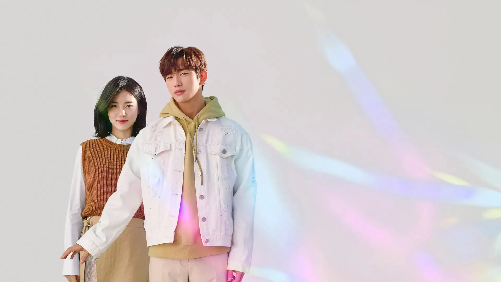 پسر روان سنج